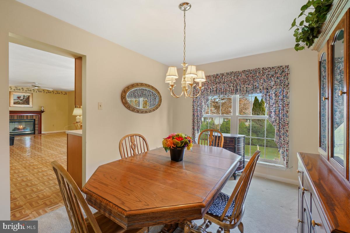 ELDERSBURG ESTATES - Residential