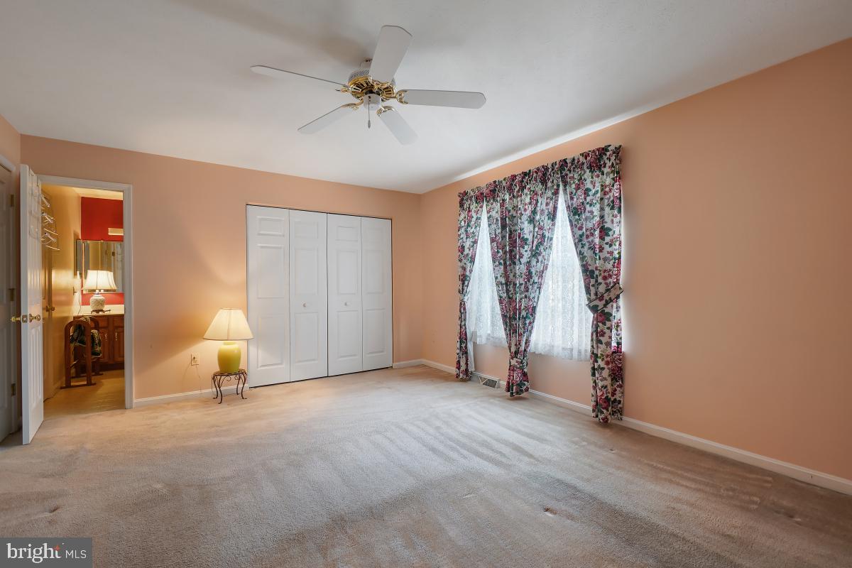 ELDERSBURG ESTATES - Residential