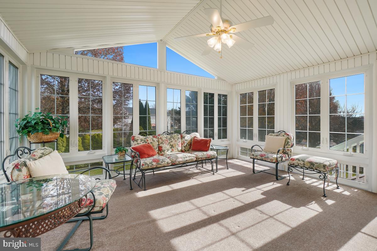 ELDERSBURG ESTATES - Residential