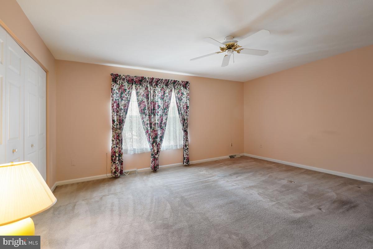 ELDERSBURG ESTATES - Residential