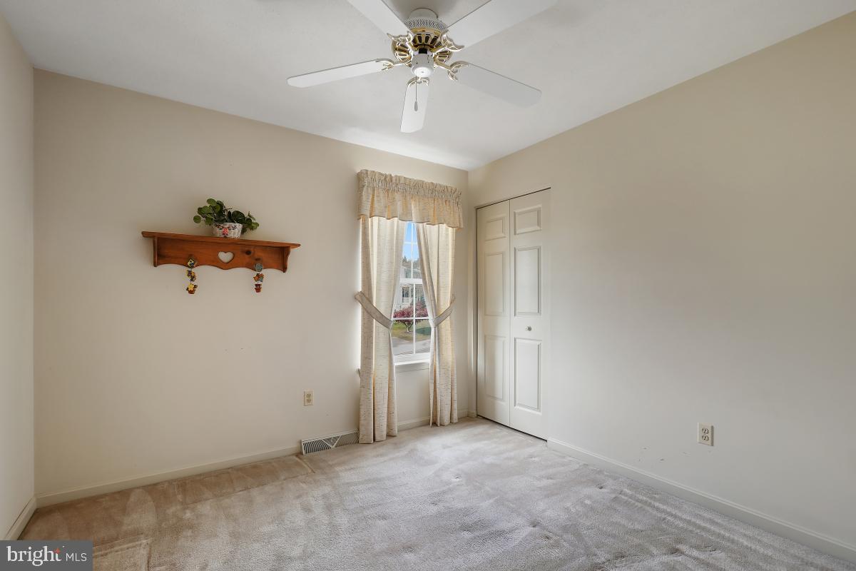 ELDERSBURG ESTATES - Residential