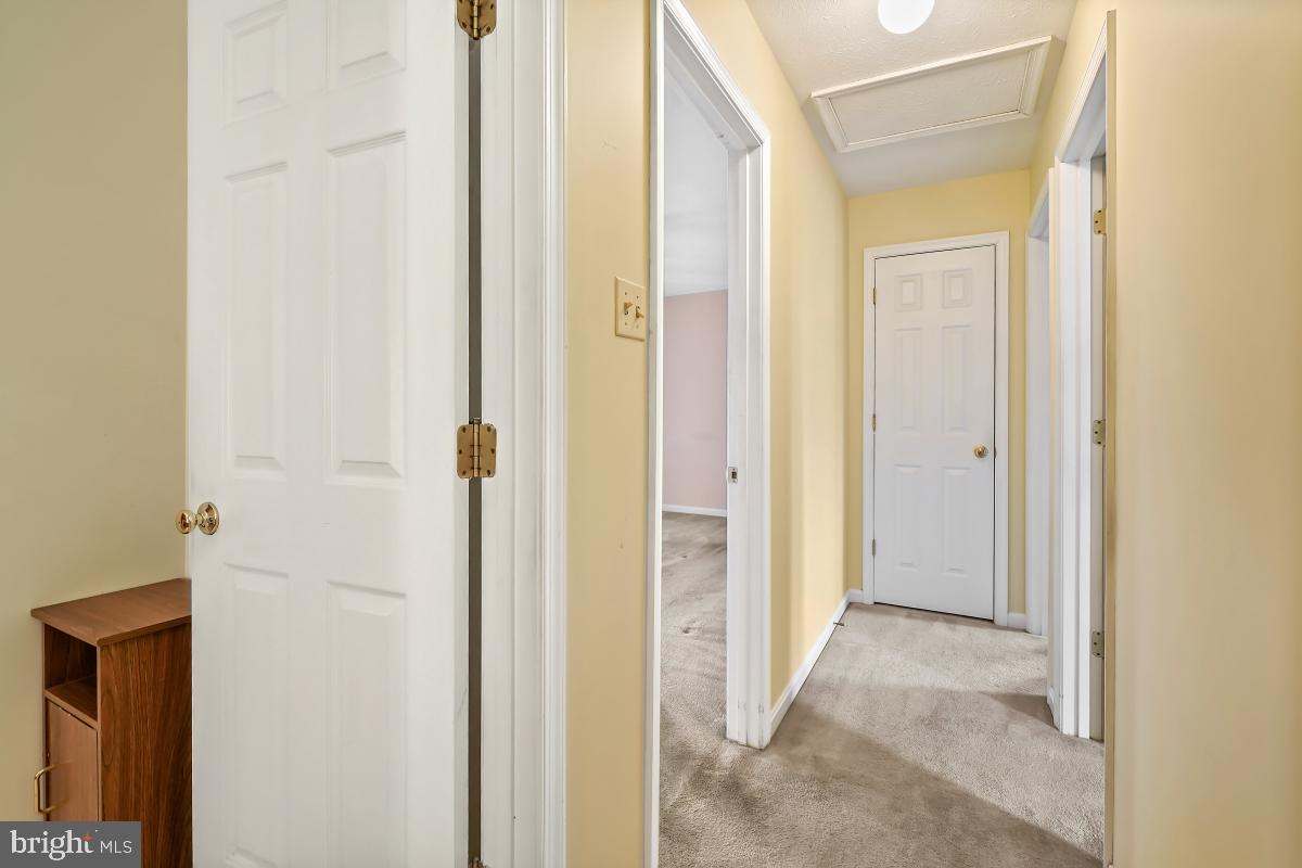 ELDERSBURG ESTATES - Residential