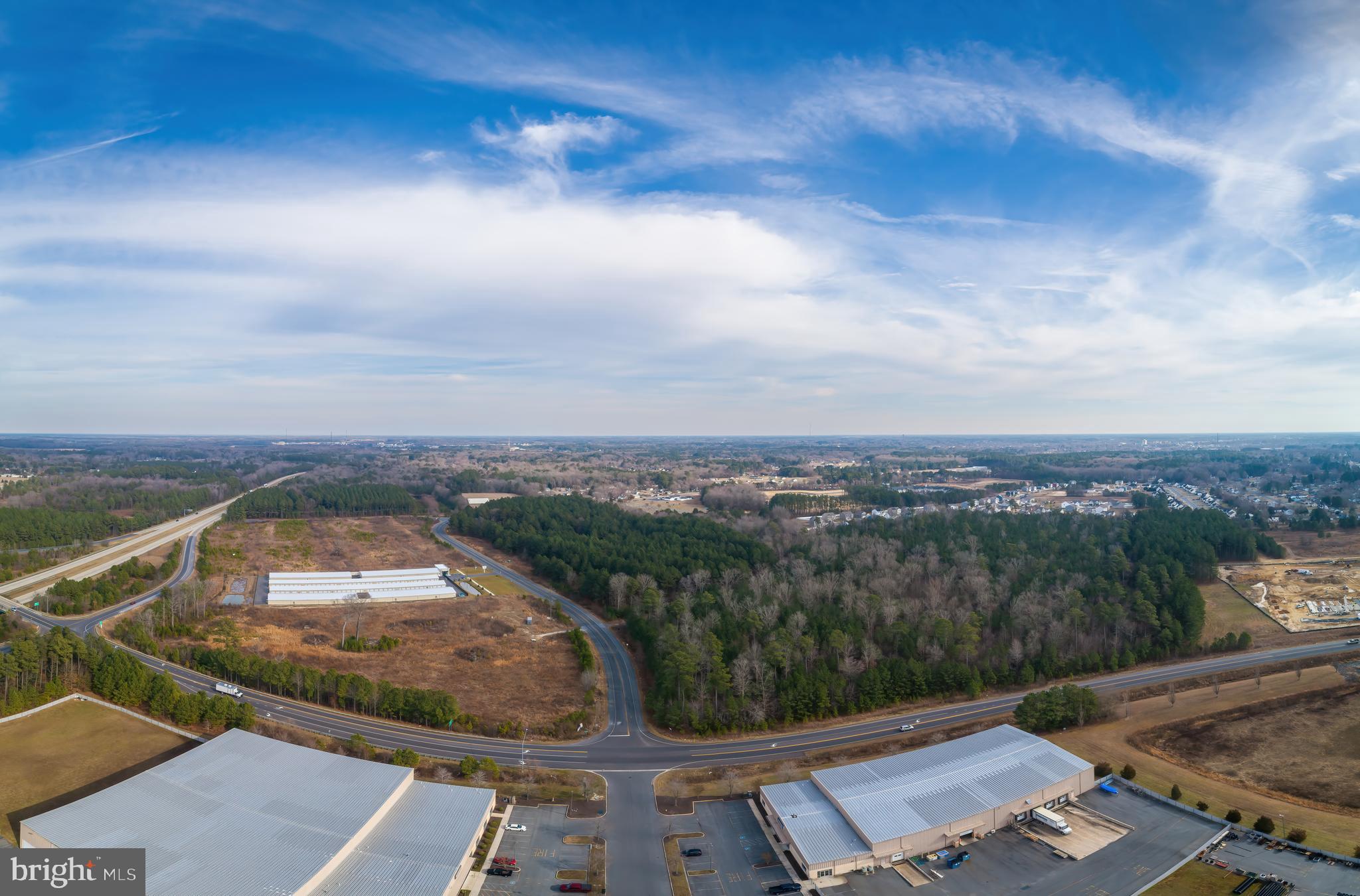 LOT C2 INTERNATIONAL DRIVE