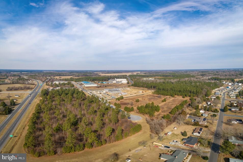 LOT C2 INTERNATIONAL DRIVE