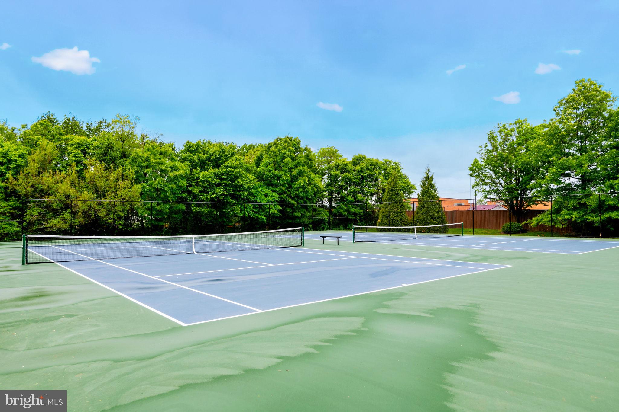 WAXPOOL CROSSING - Residential