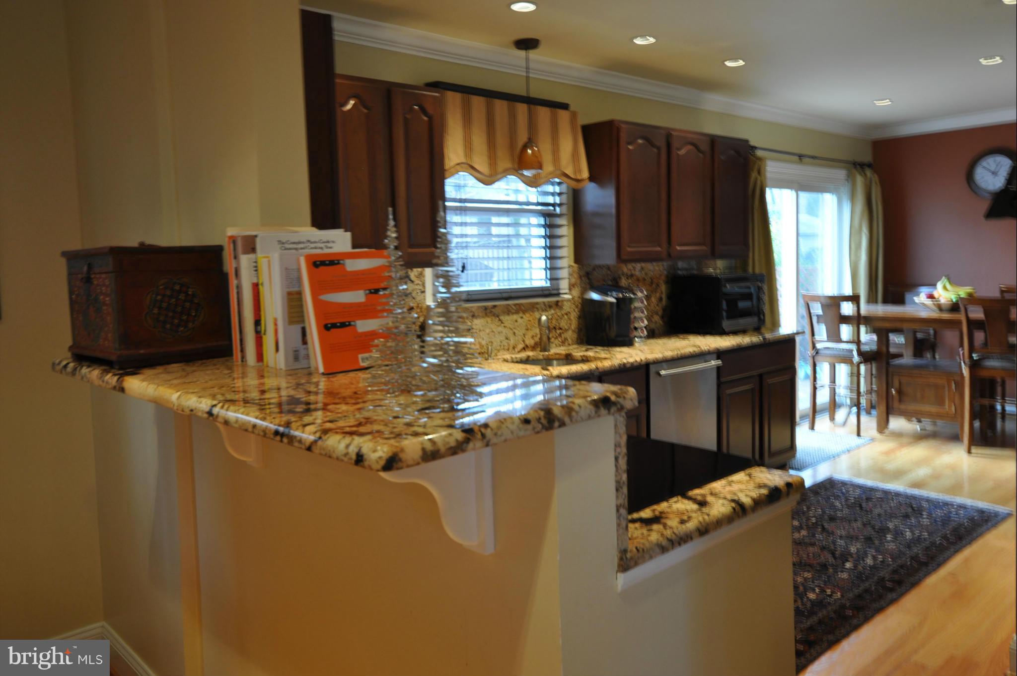 ORANGE HUNT ESTATES WEST - Residential