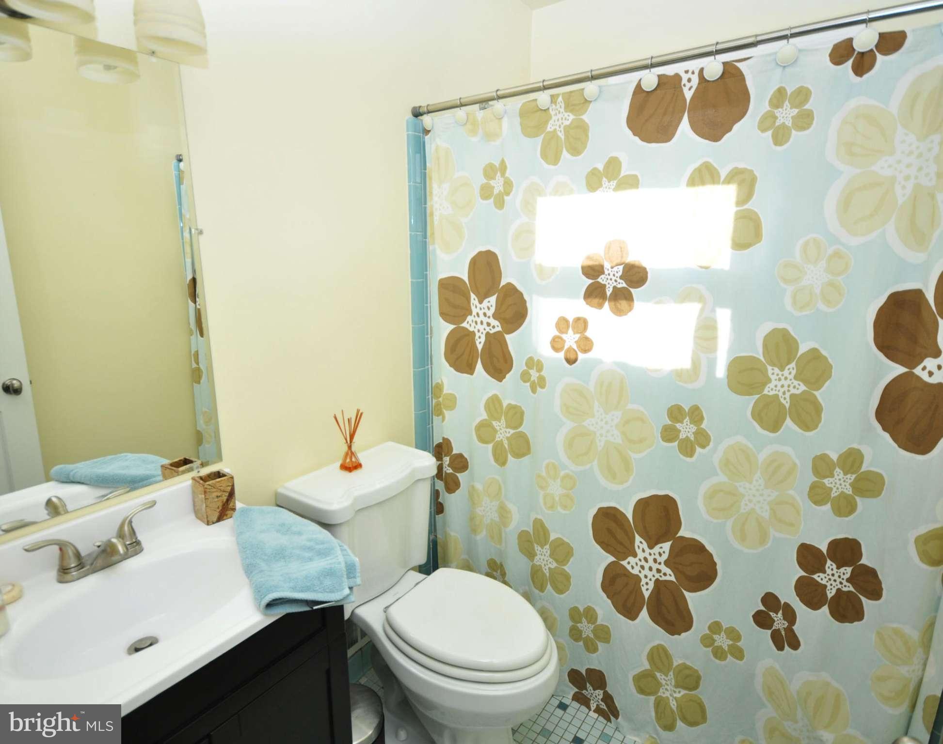 ORANGE HUNT ESTATES WEST - Residential