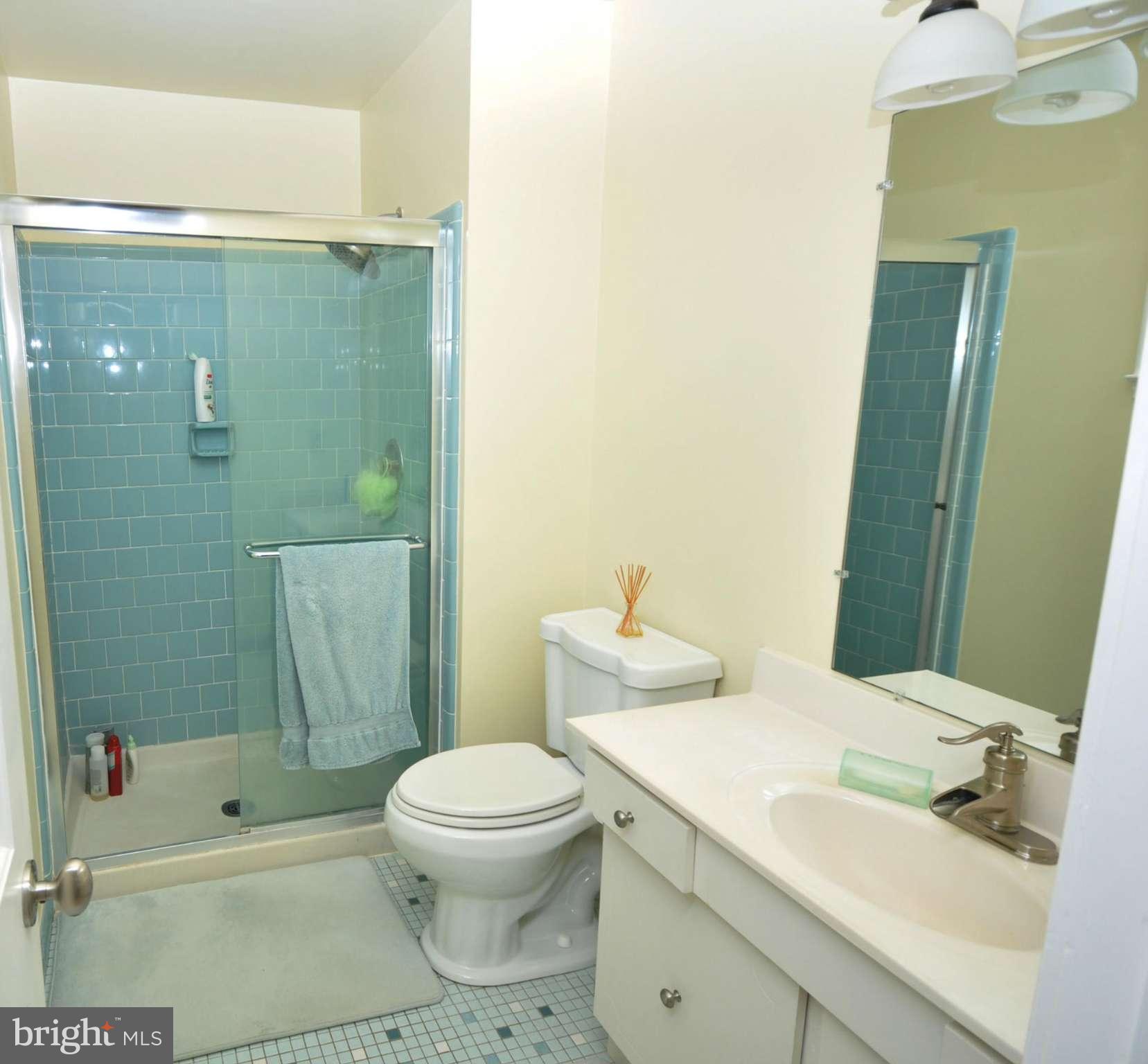 ORANGE HUNT ESTATES WEST - Residential