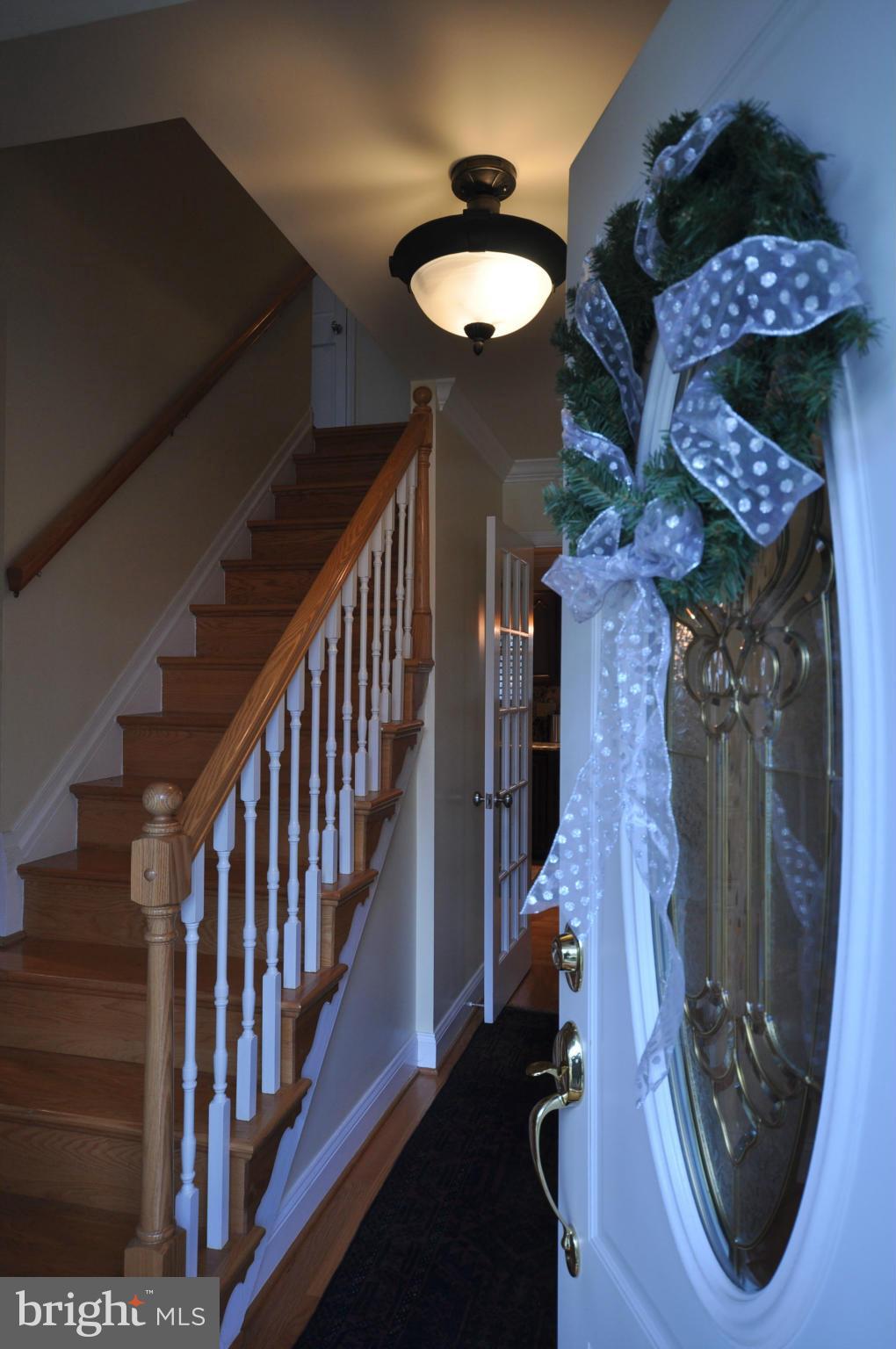 ORANGE HUNT ESTATES WEST - Residential