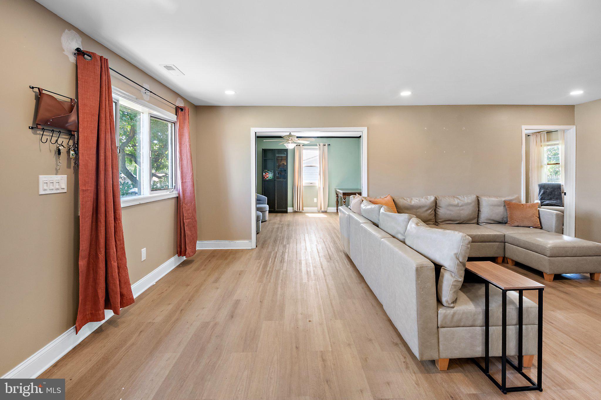 56 GRIDIRON ROAD