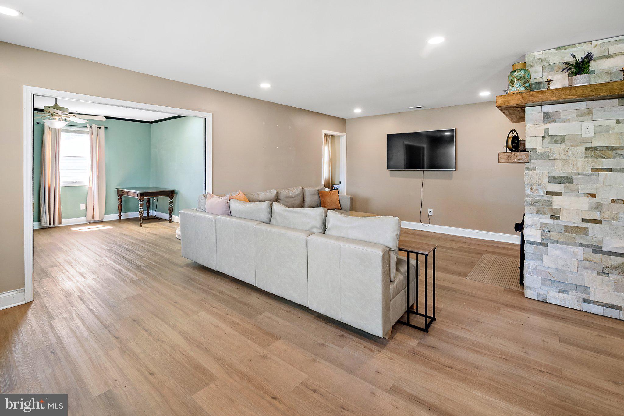 56 GRIDIRON ROAD