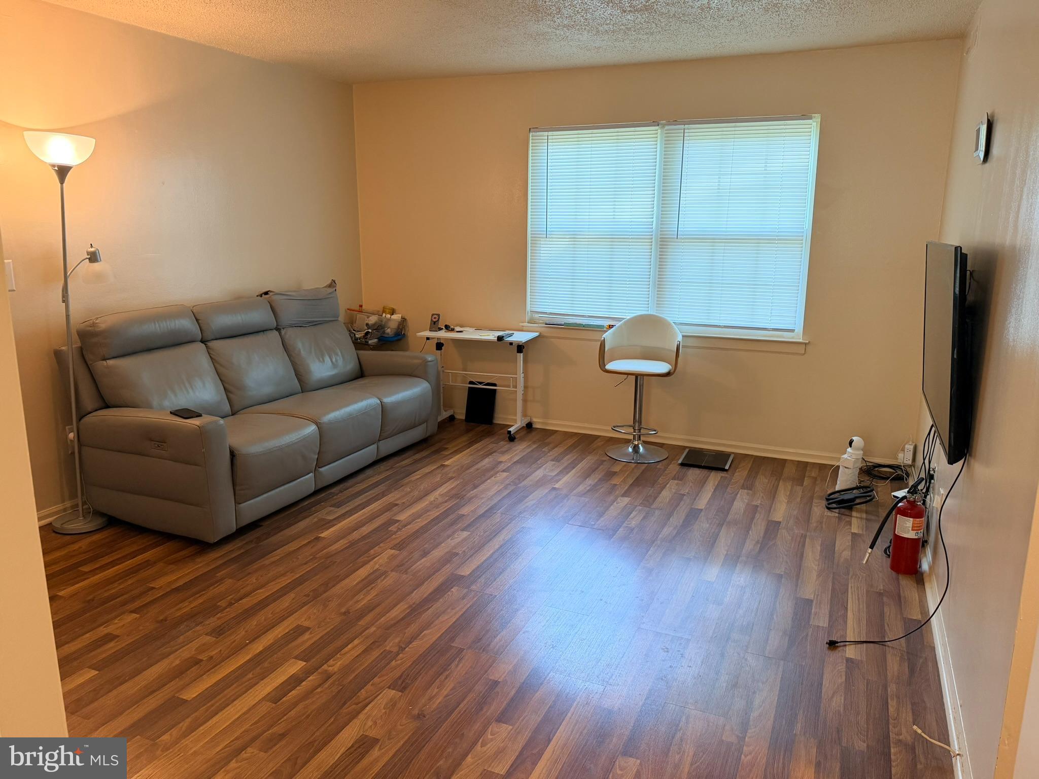 100 PARK BOULEVARD 20C