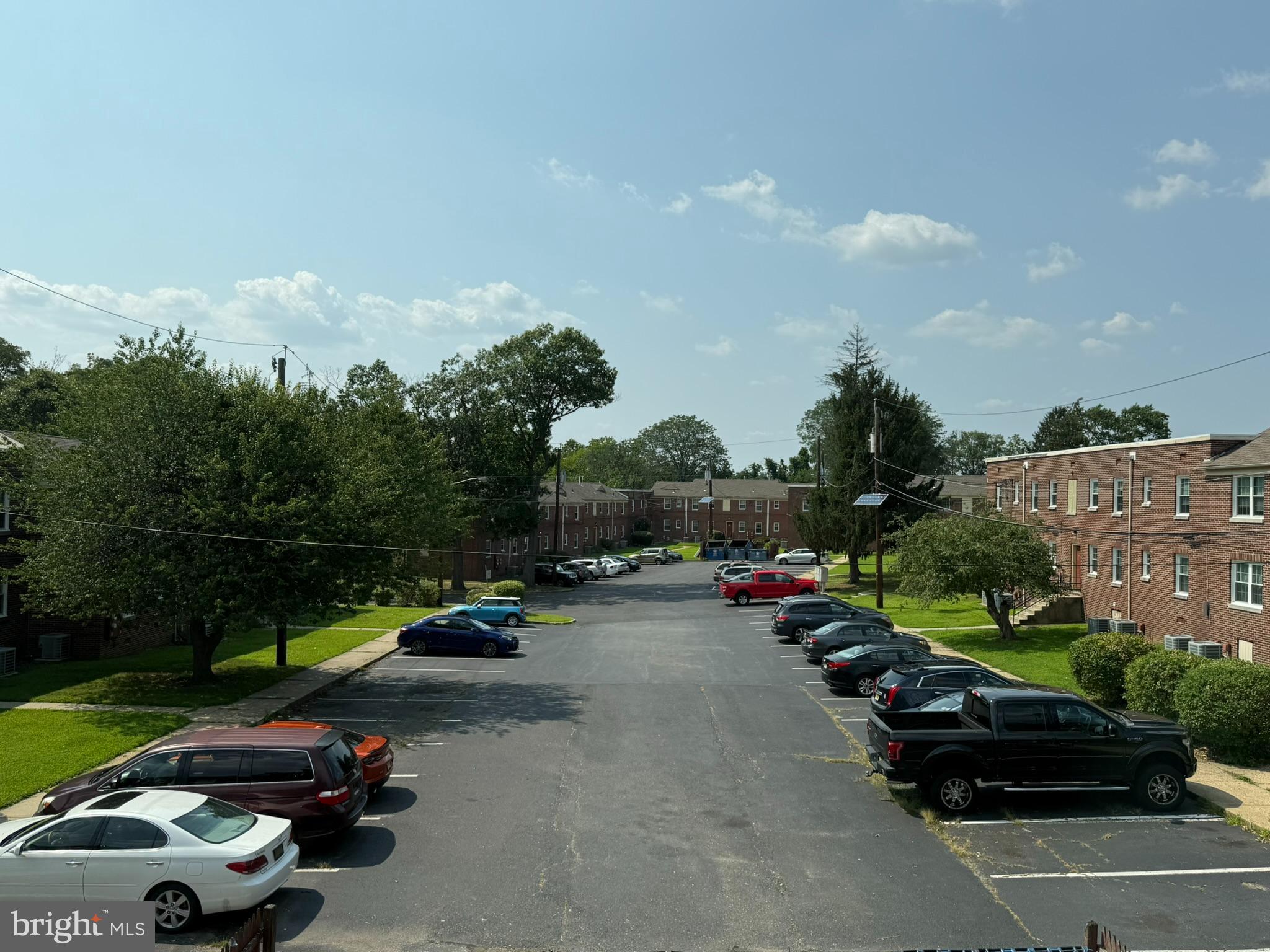 100 PARK BOULEVARD 20C