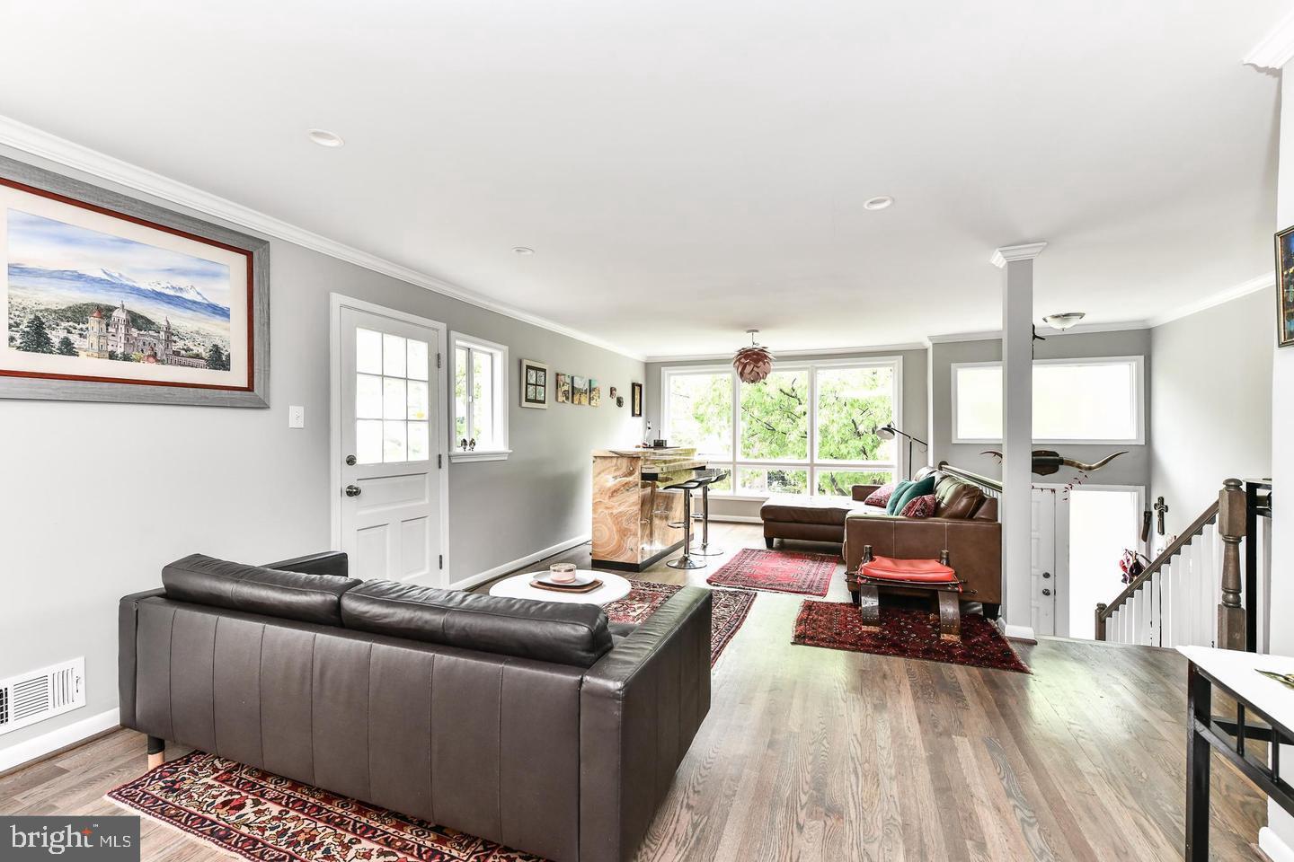 2013 FRANKLIN STREET NE