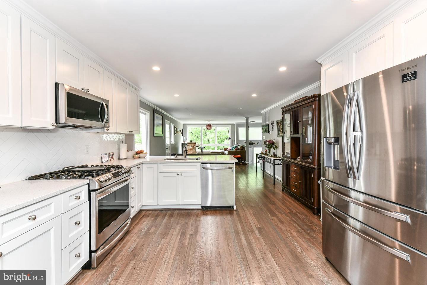 2013 FRANKLIN STREET NE
