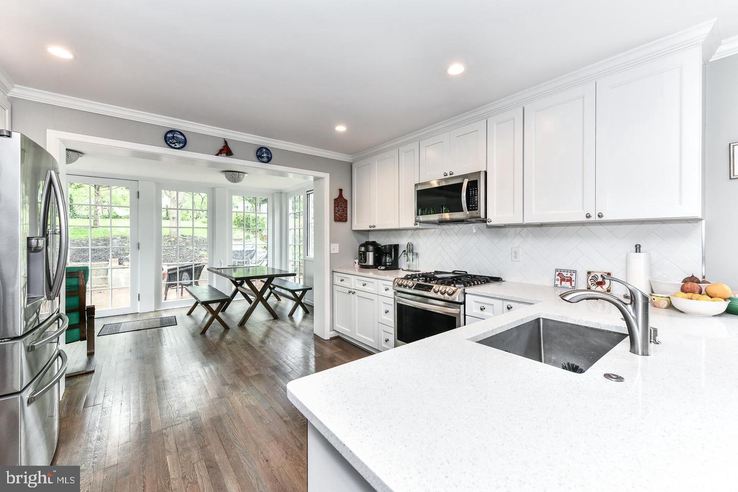 2013 FRANKLIN STREET NE