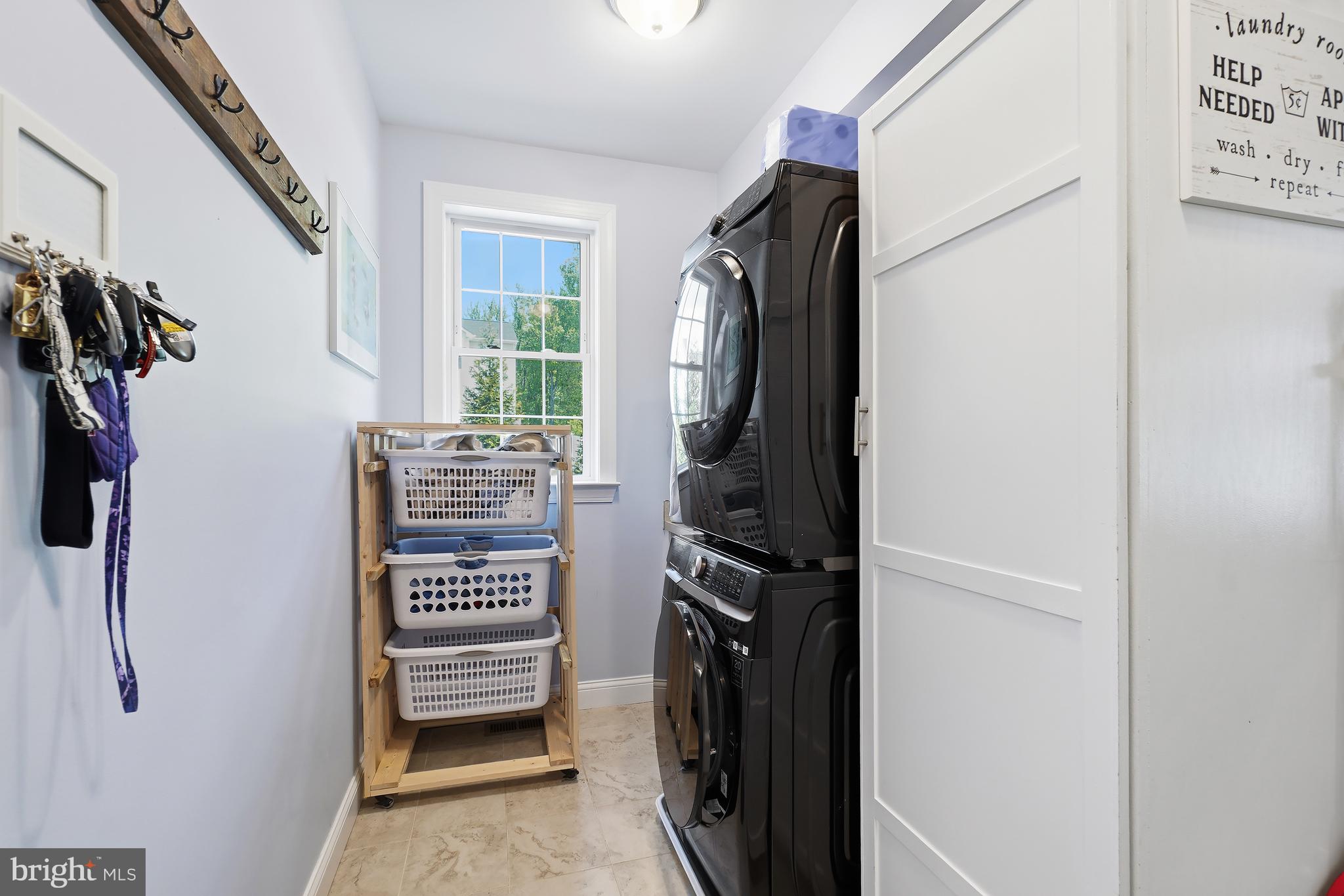 FULTON MANOR VALLEY - Residential