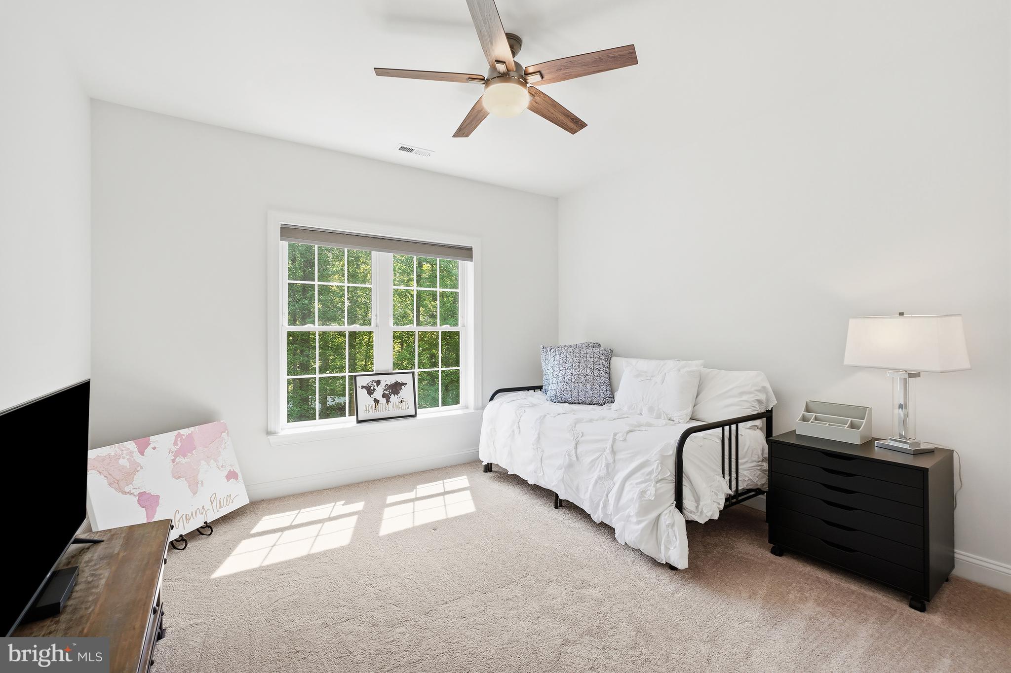 FULTON MANOR VALLEY - Residential