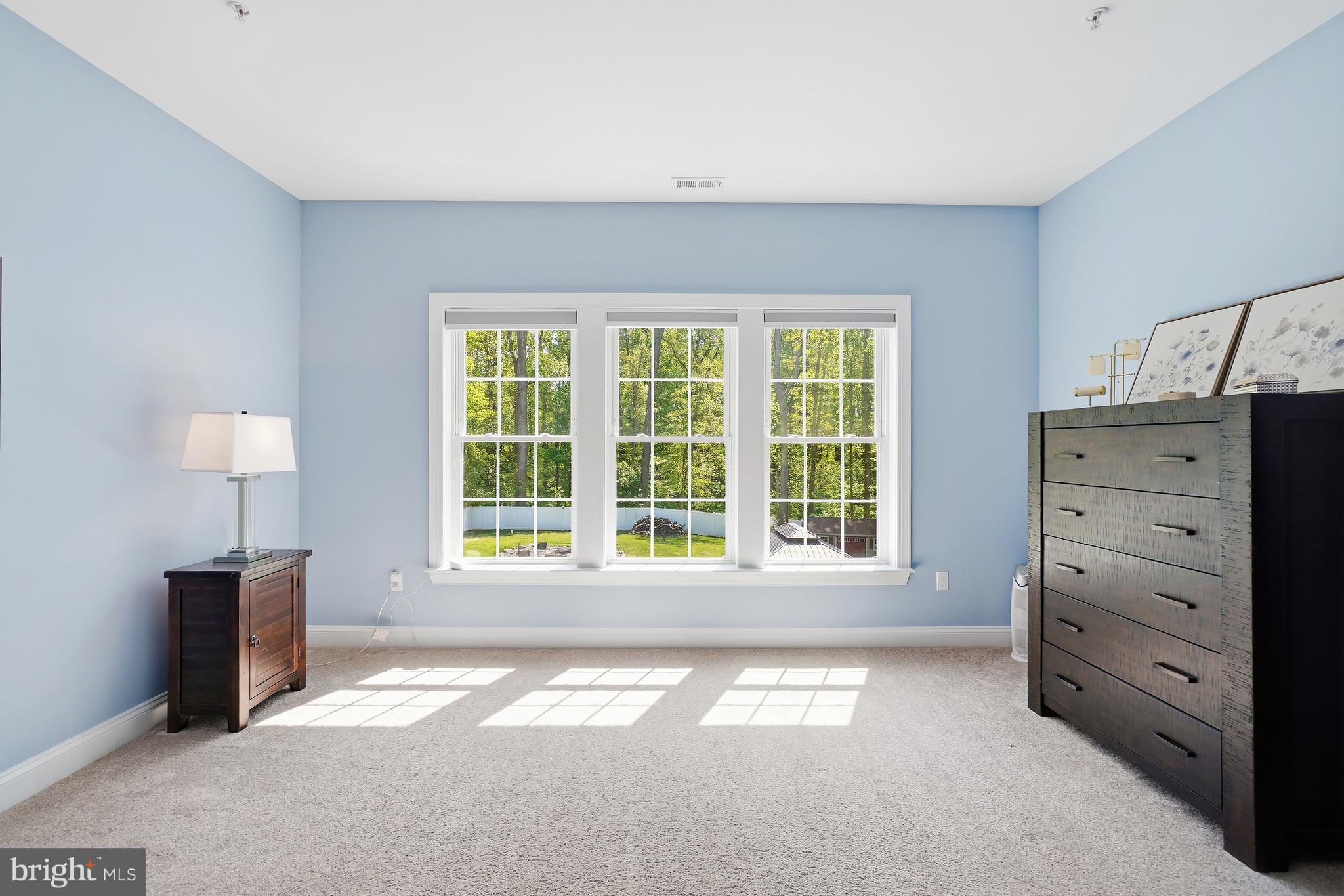 FULTON MANOR VALLEY - Residential