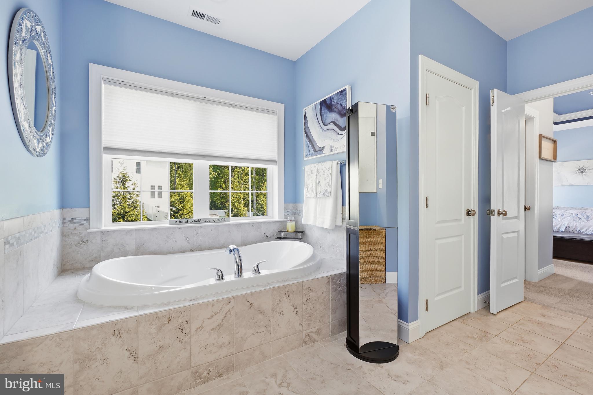 FULTON MANOR VALLEY - Residential