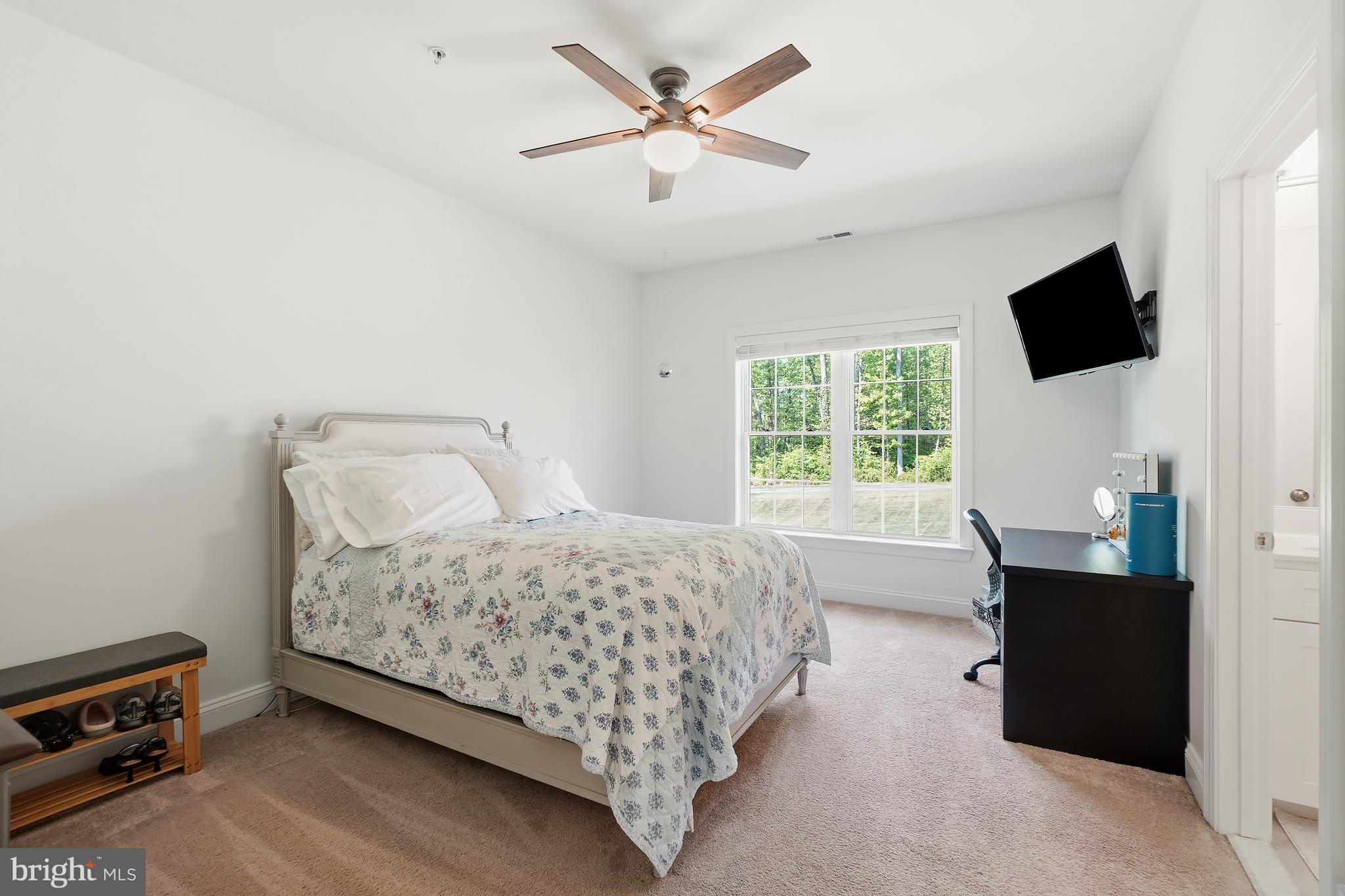 FULTON MANOR VALLEY - Residential