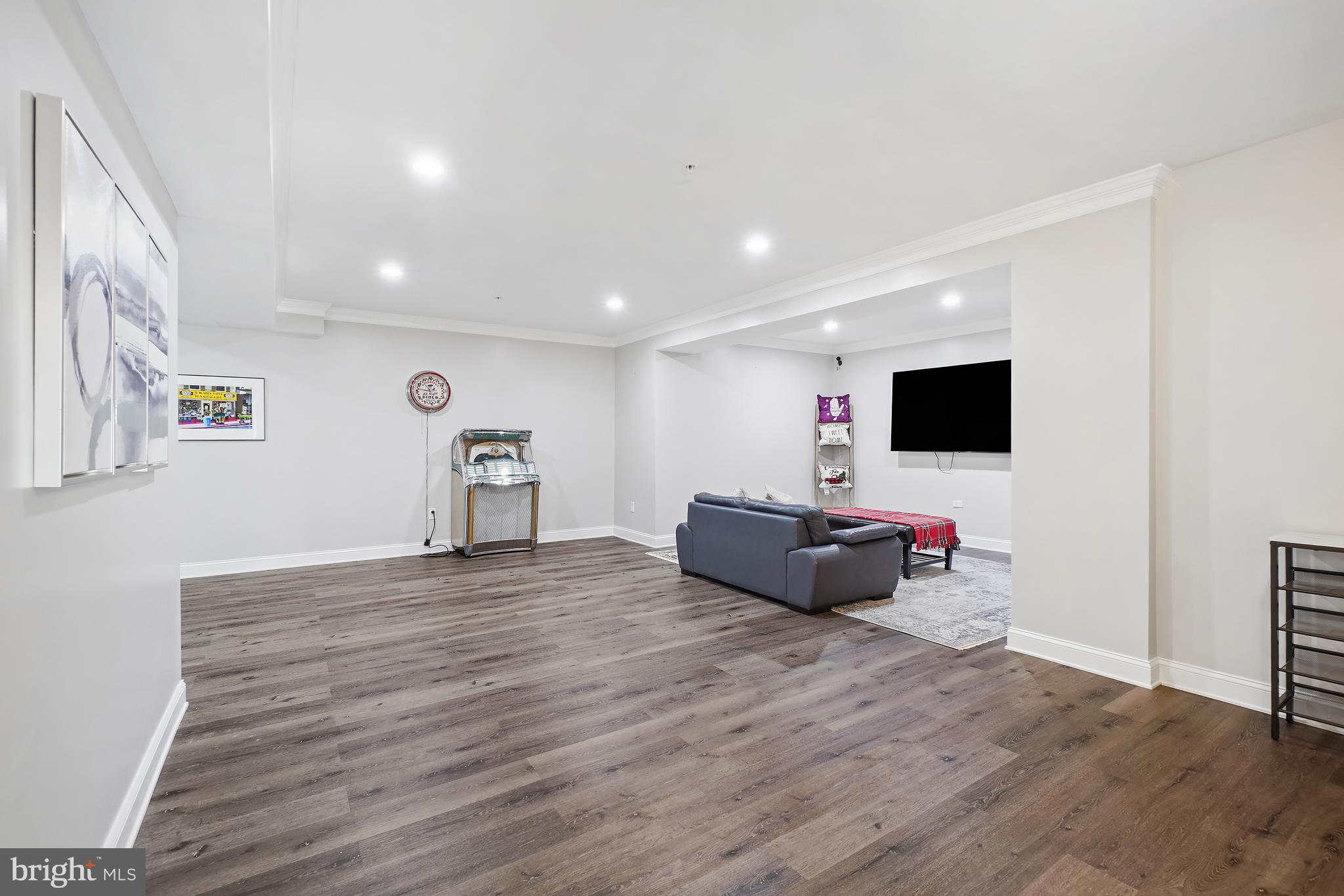 FULTON MANOR VALLEY - Residential