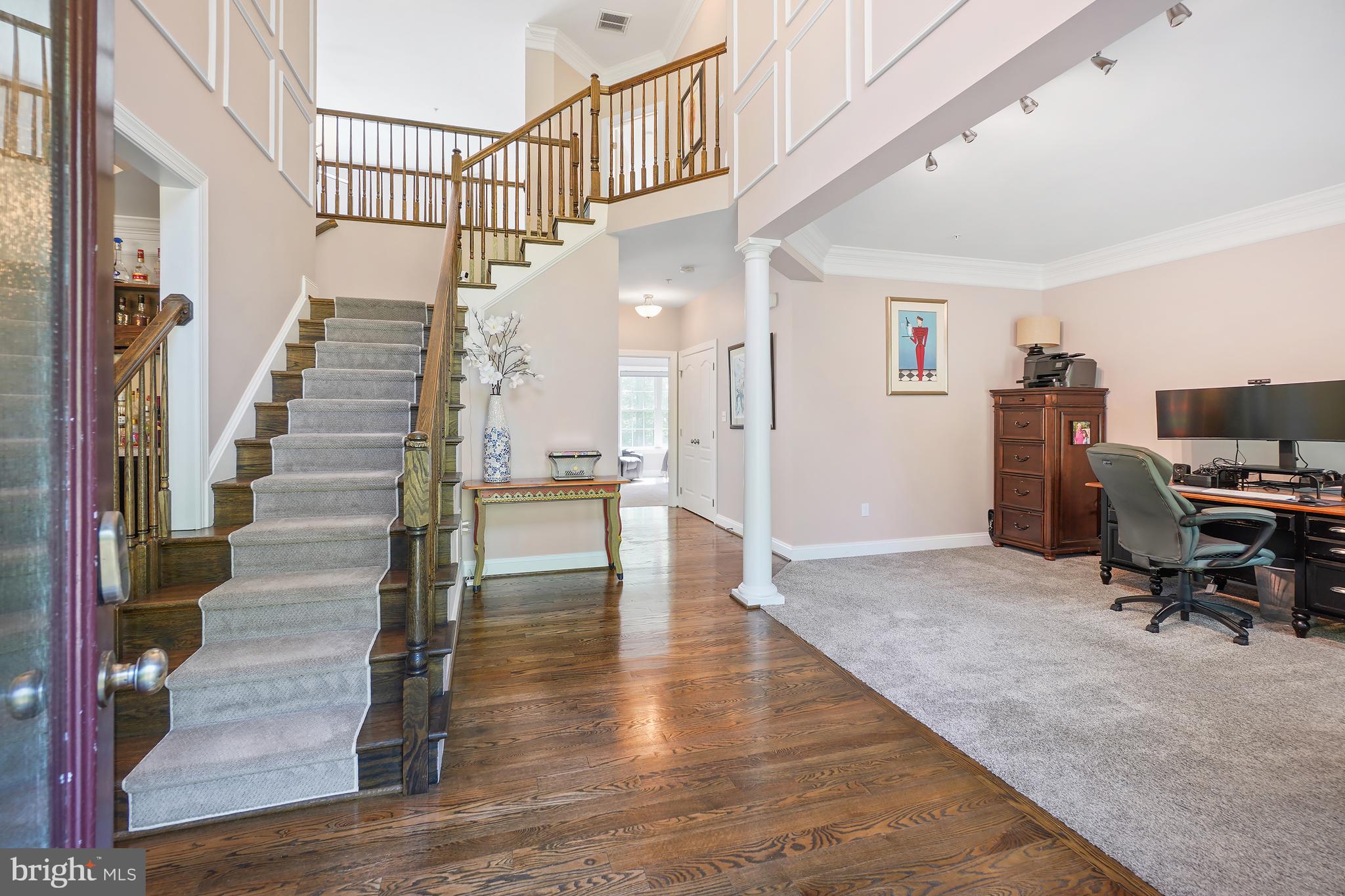 12167 FULTON ESTATES