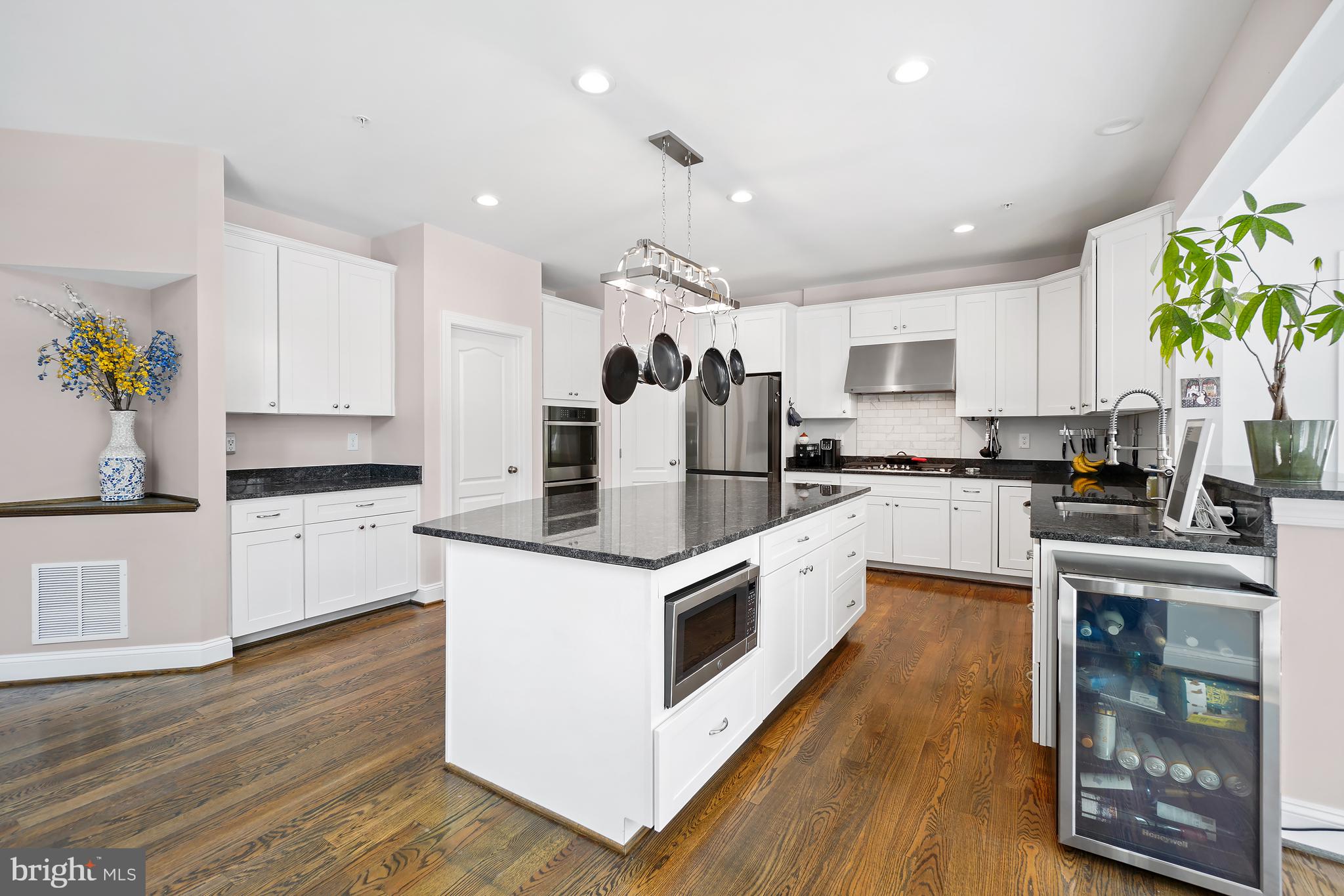 FULTON MANOR VALLEY - Residential