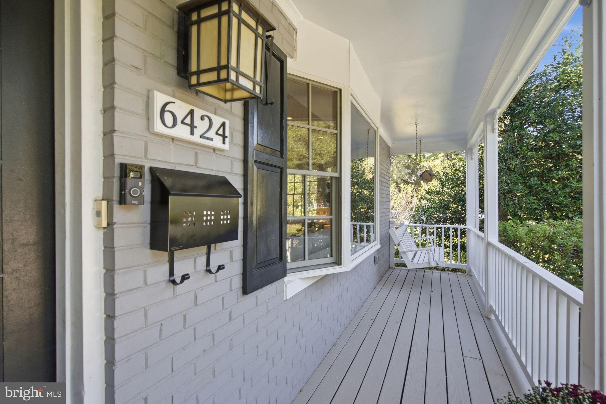 6424 BROAD STREET