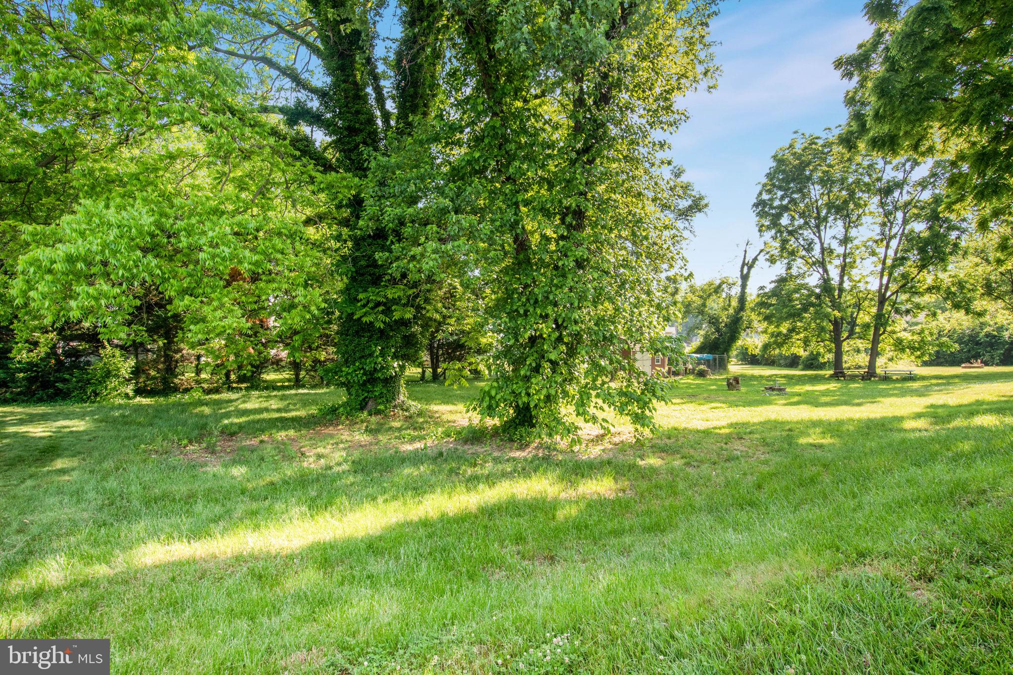 MORRIS HILL - Residential