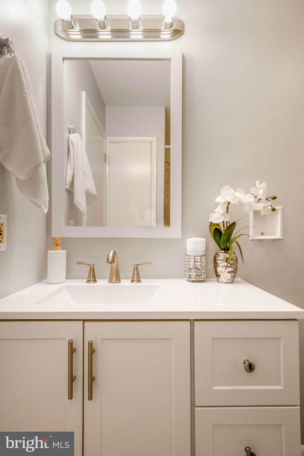 MORRIS HILL - Residential