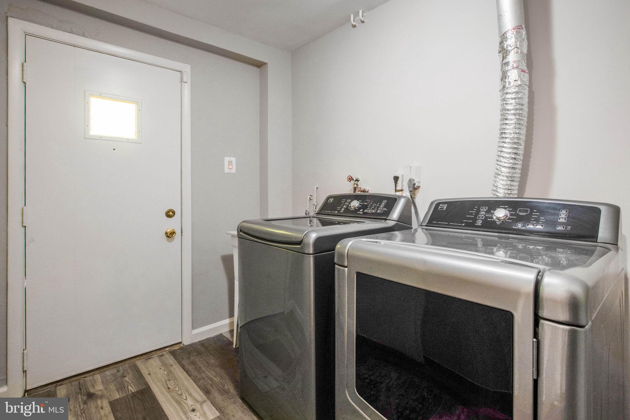 MORRIS HILL - Residential