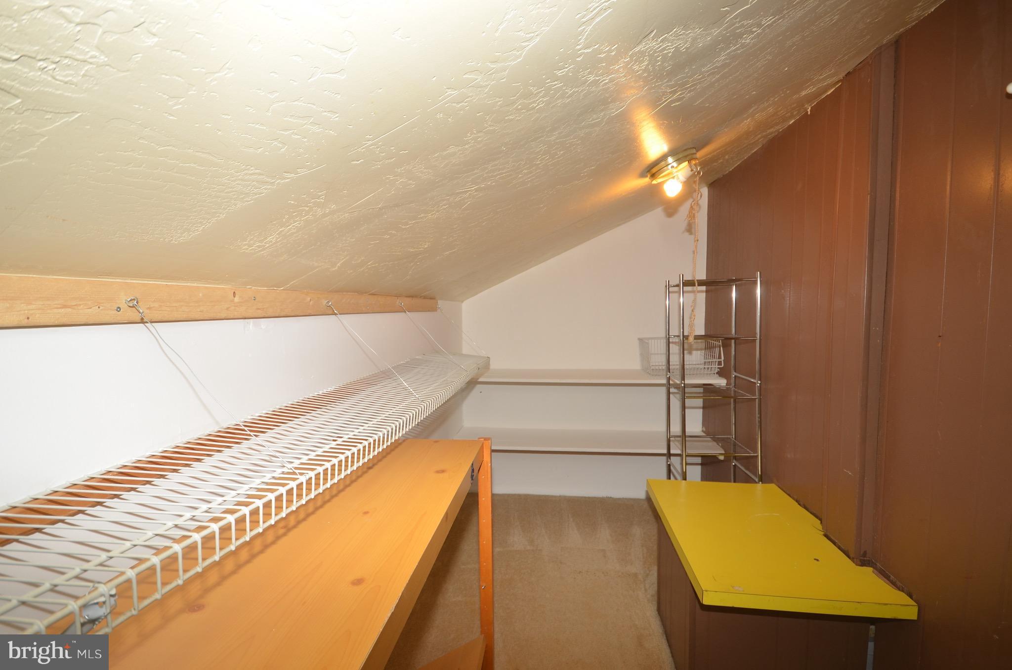 SUGARLAND RUN - Residential