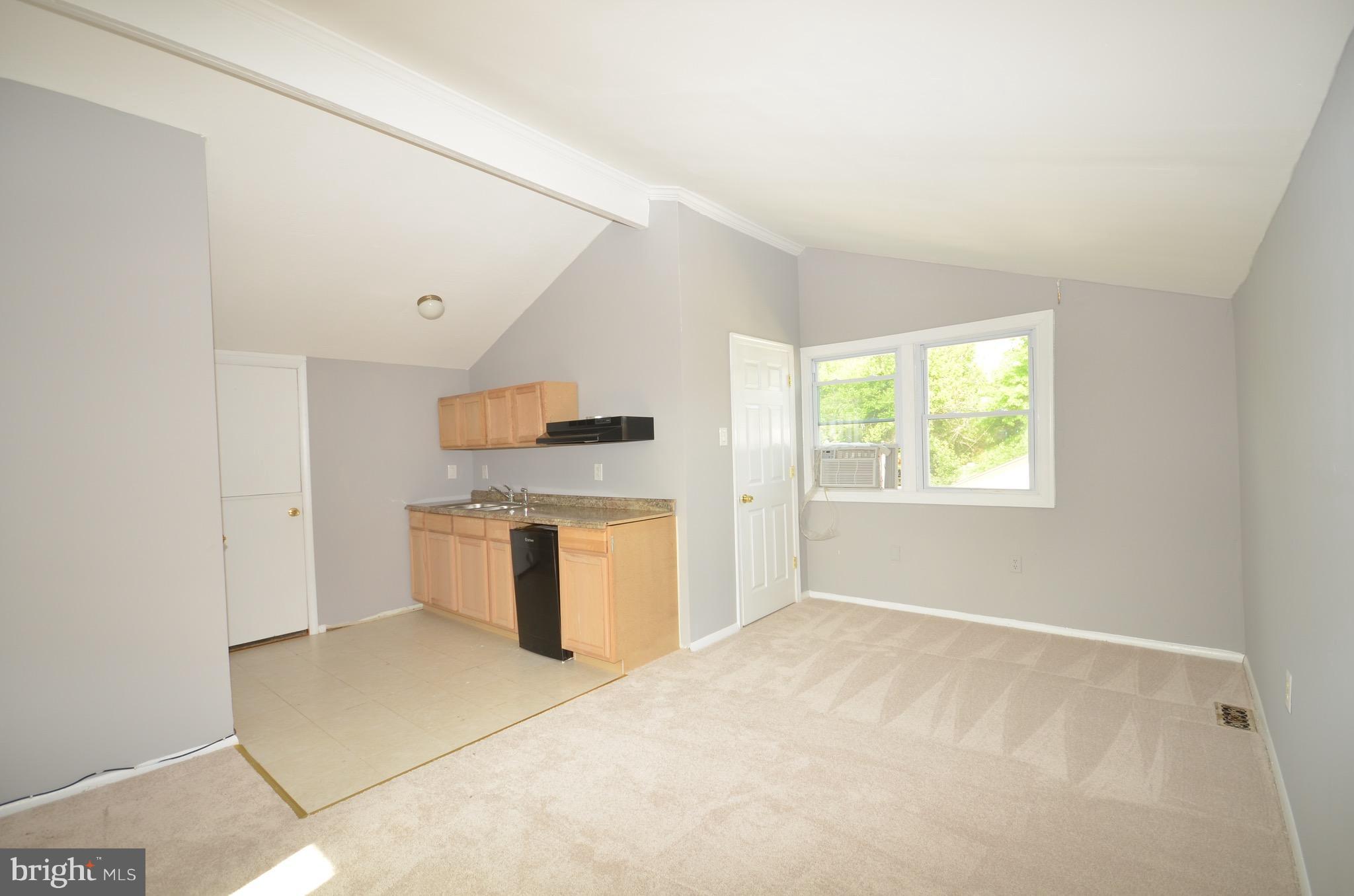 SUGARLAND RUN - Residential