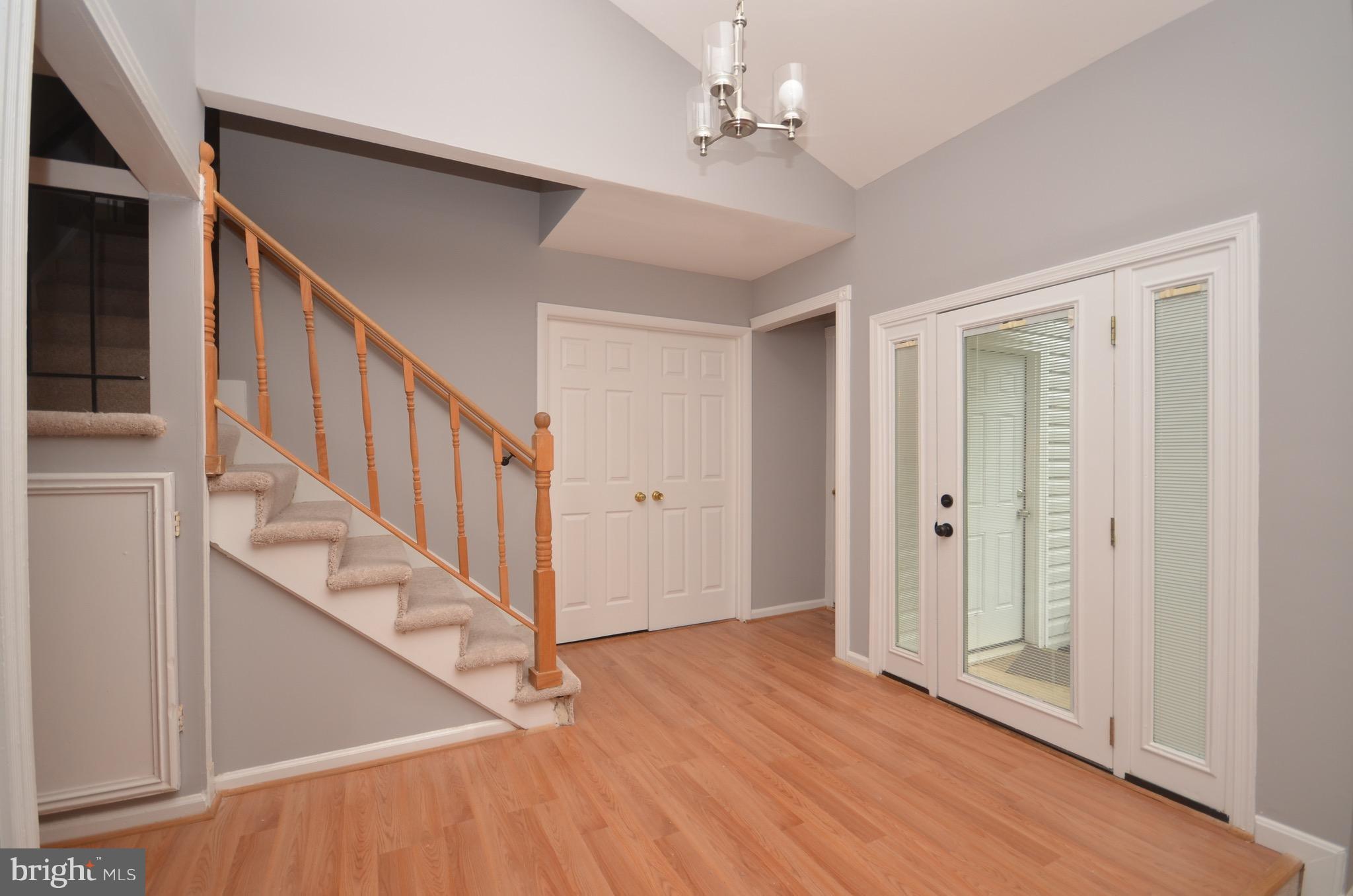 SUGARLAND RUN - Residential