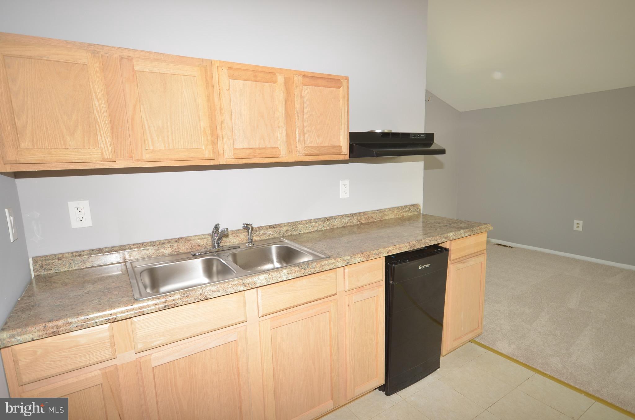 SUGARLAND RUN - Residential