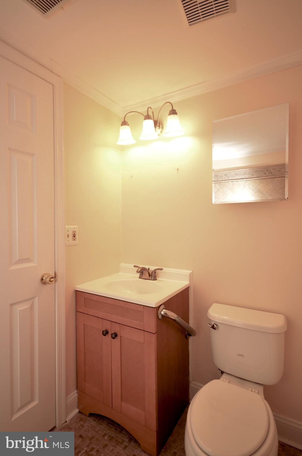 SUGARLAND RUN - Residential