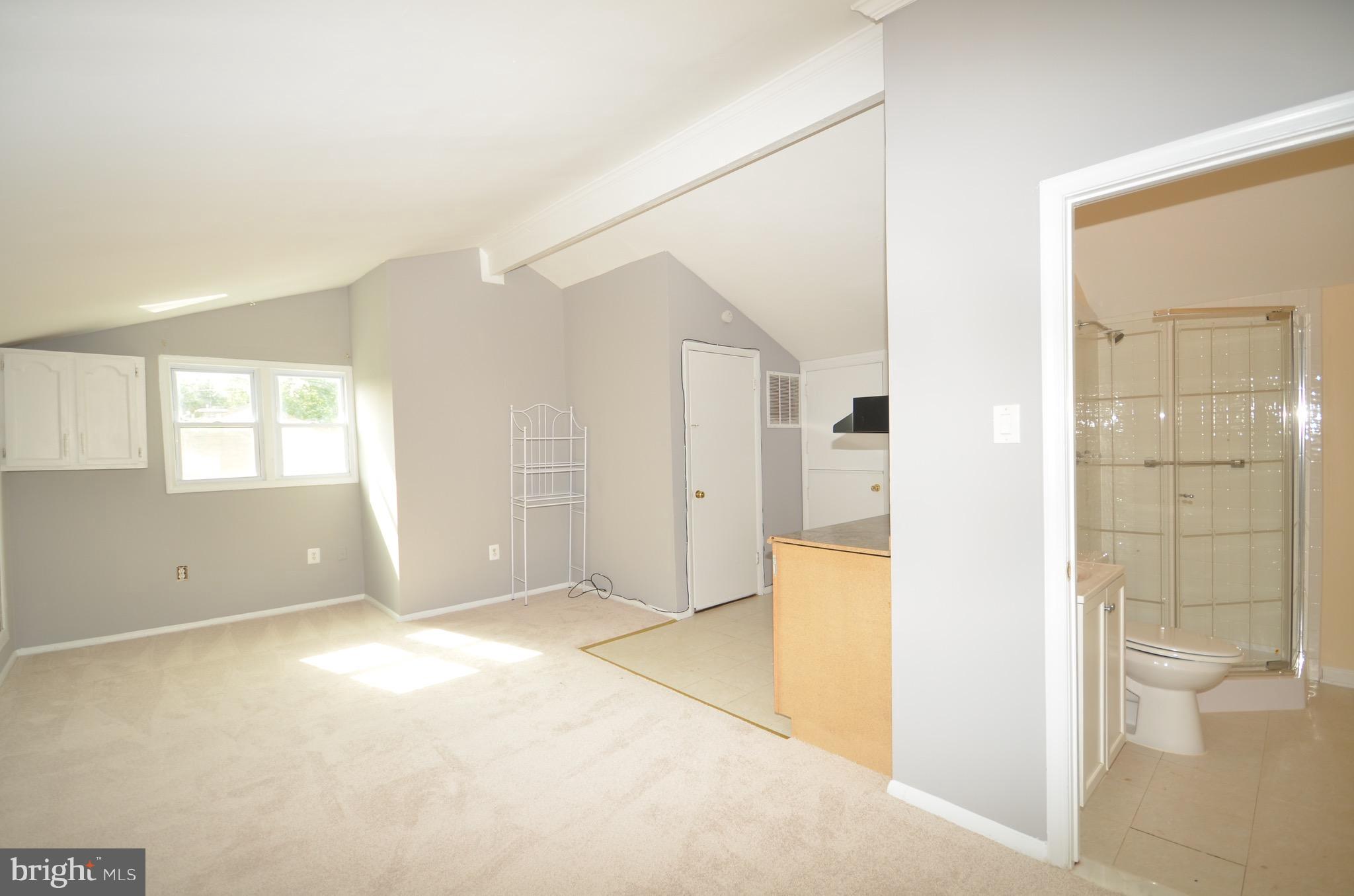 SUGARLAND RUN - Residential