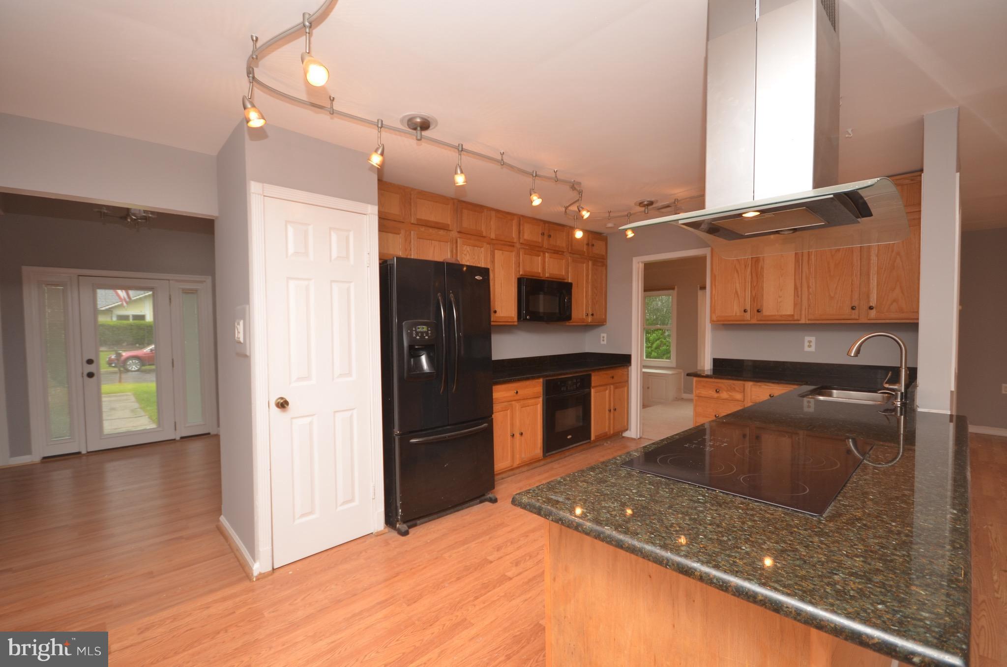 SUGARLAND RUN - Residential