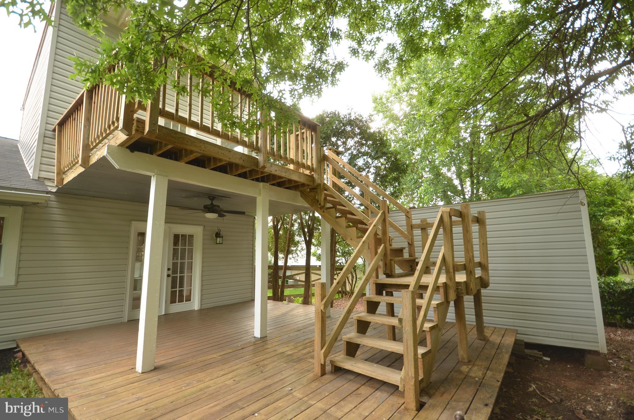 SUGARLAND RUN - Residential