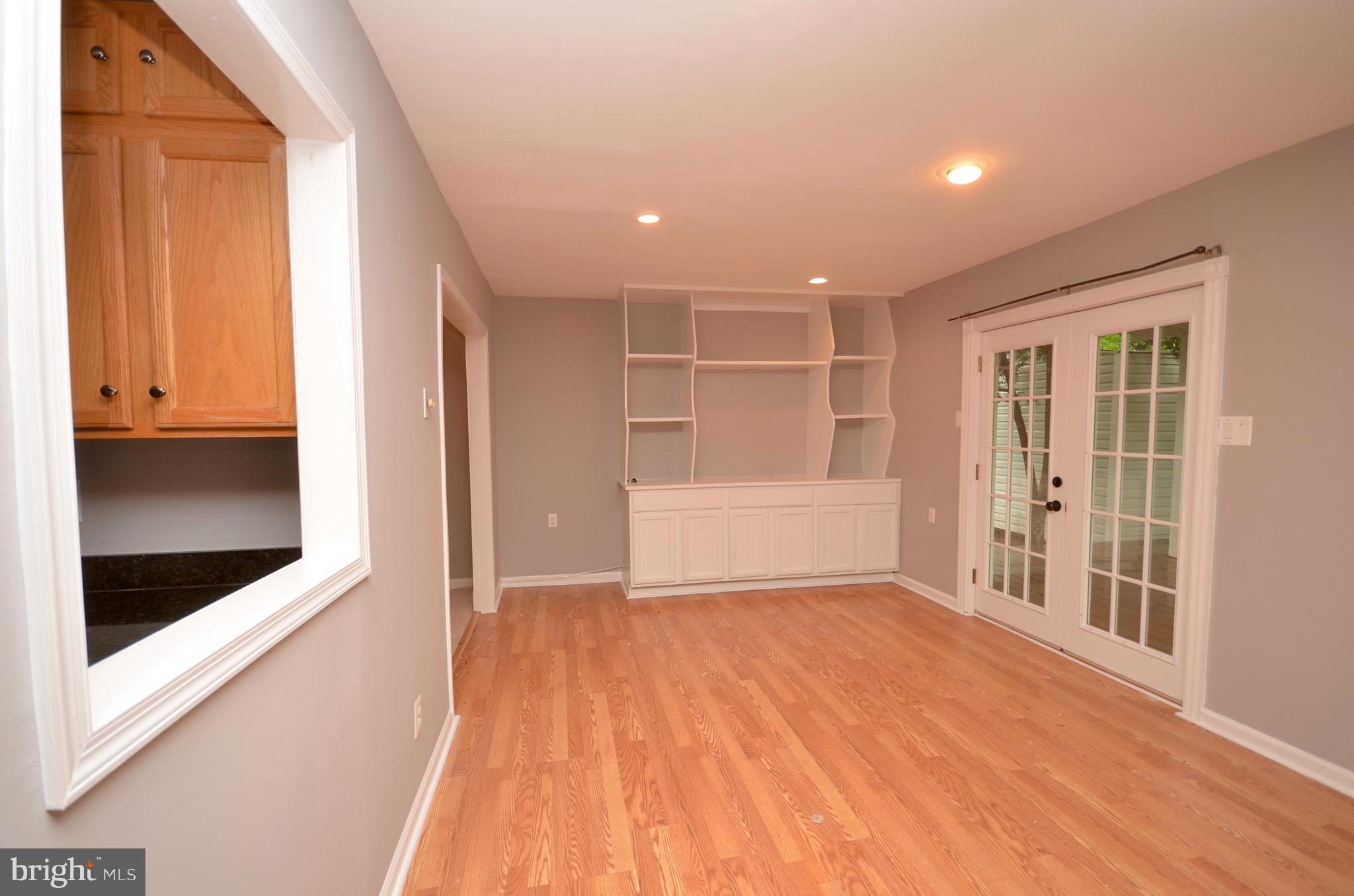 SUGARLAND RUN - Residential