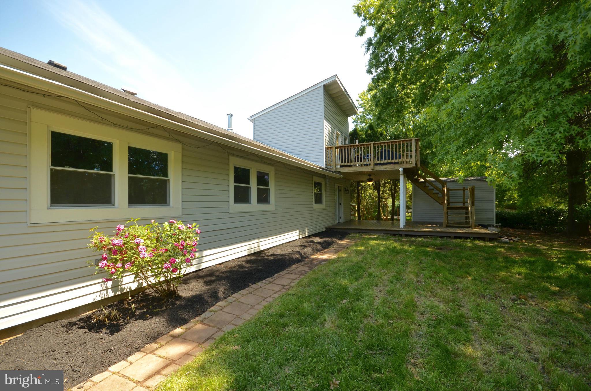 SUGARLAND RUN - Residential