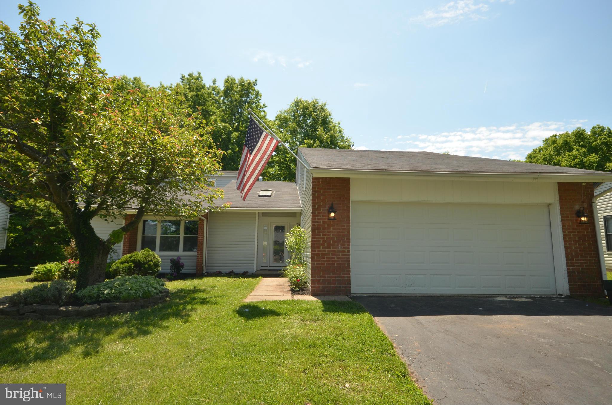 SUGARLAND RUN - Residential