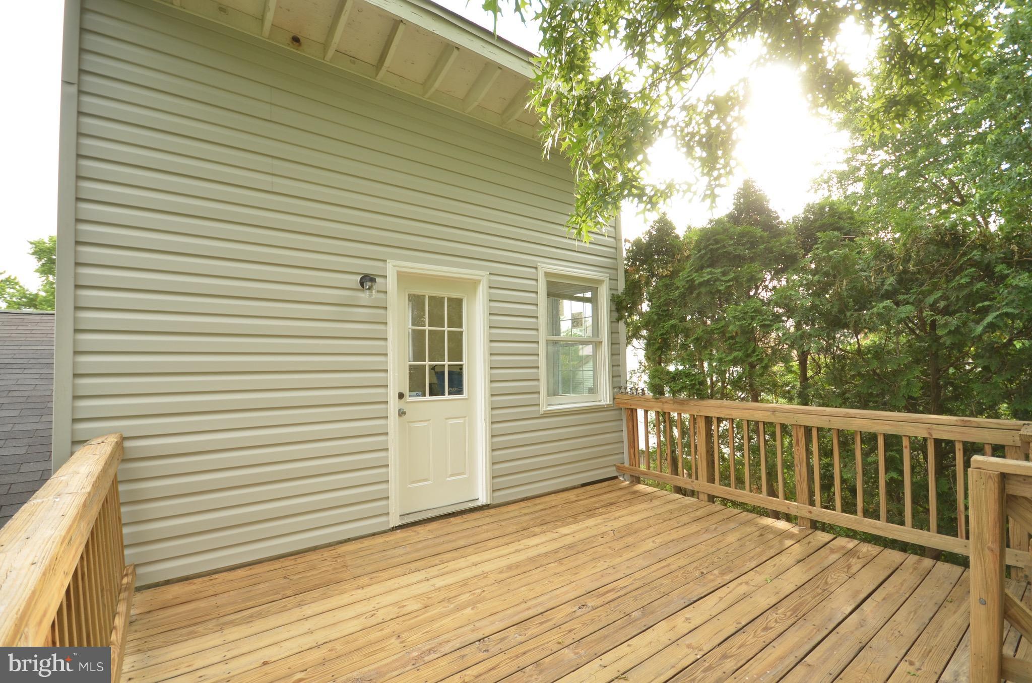 SUGARLAND RUN - Residential