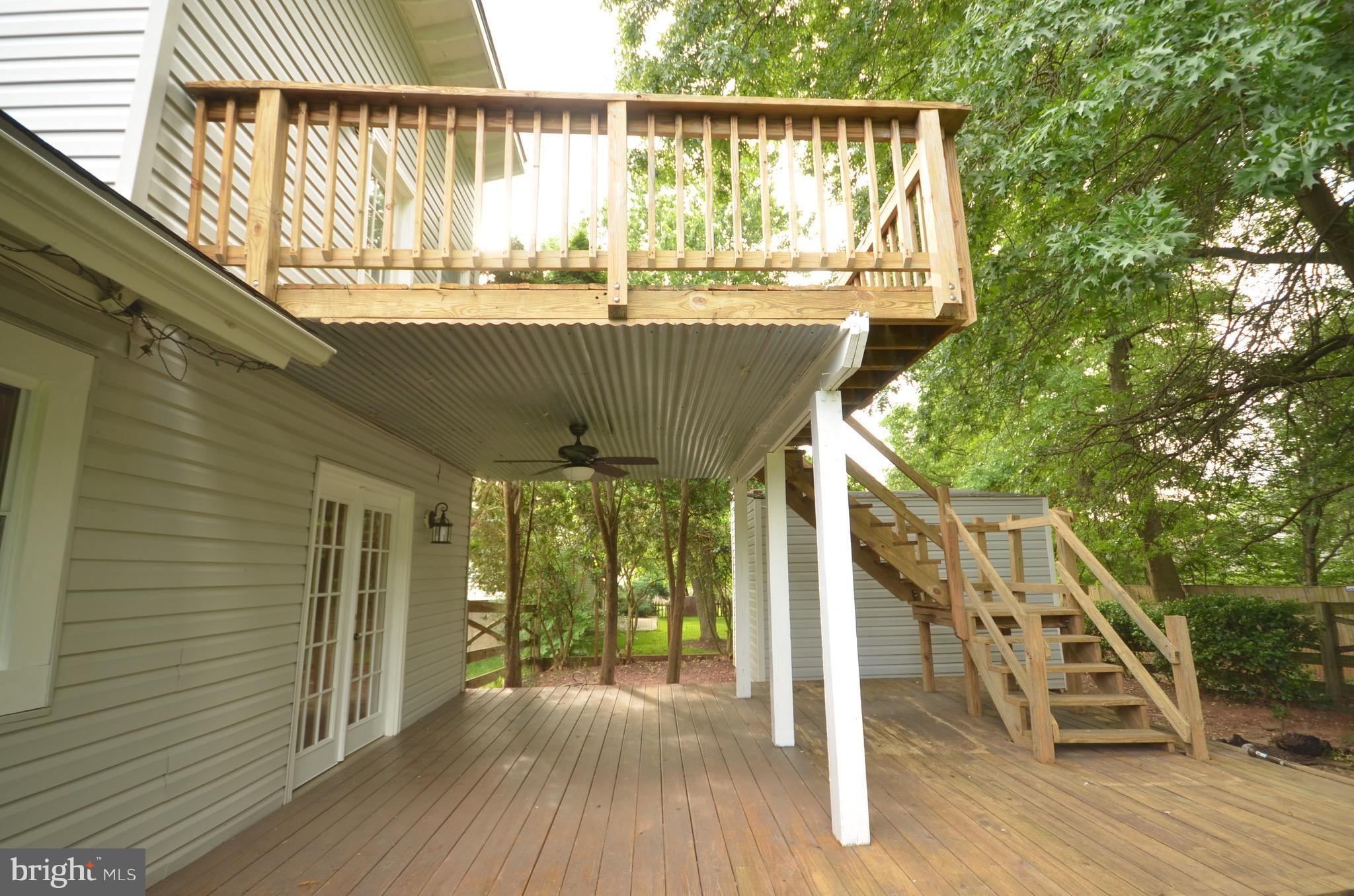 SUGARLAND RUN - Residential