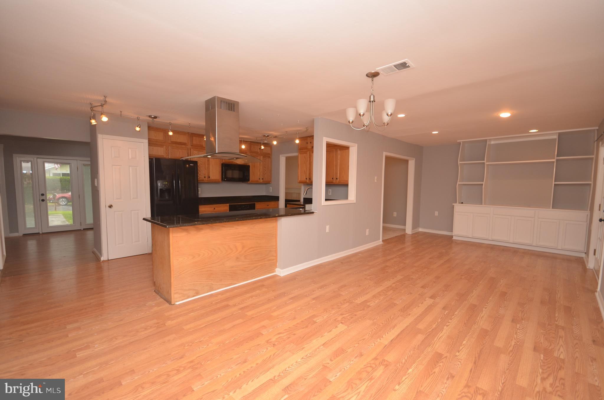 SUGARLAND RUN - Residential