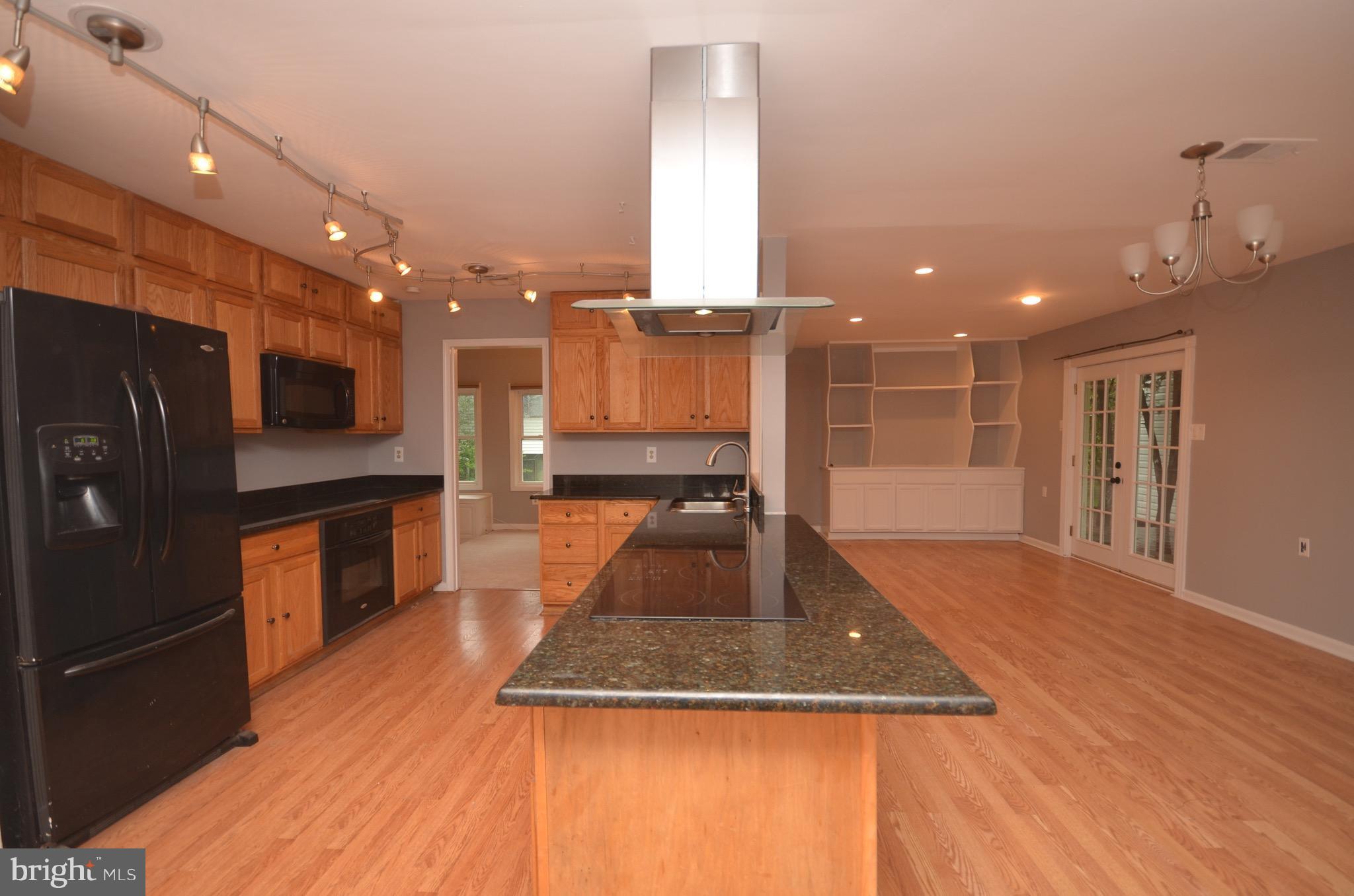 SUGARLAND RUN - Residential