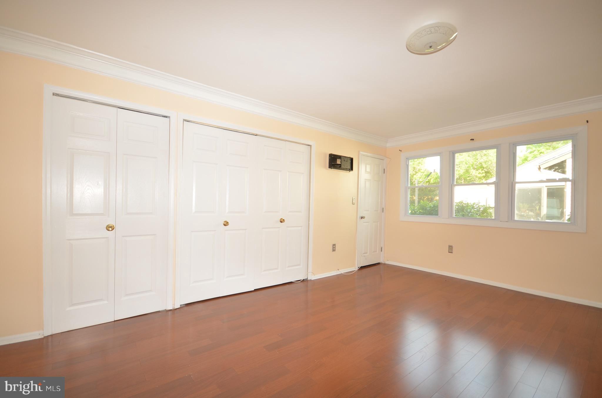 SUGARLAND RUN - Residential