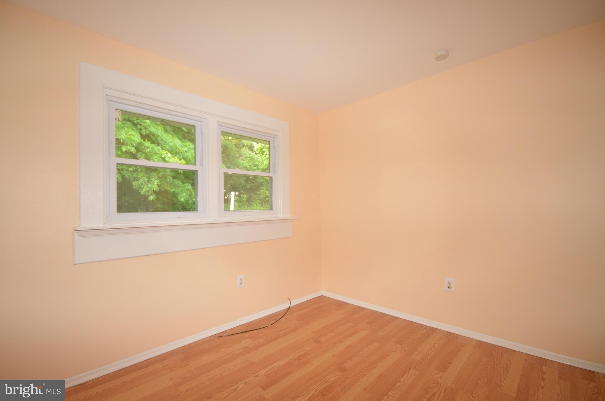 SUGARLAND RUN - Residential