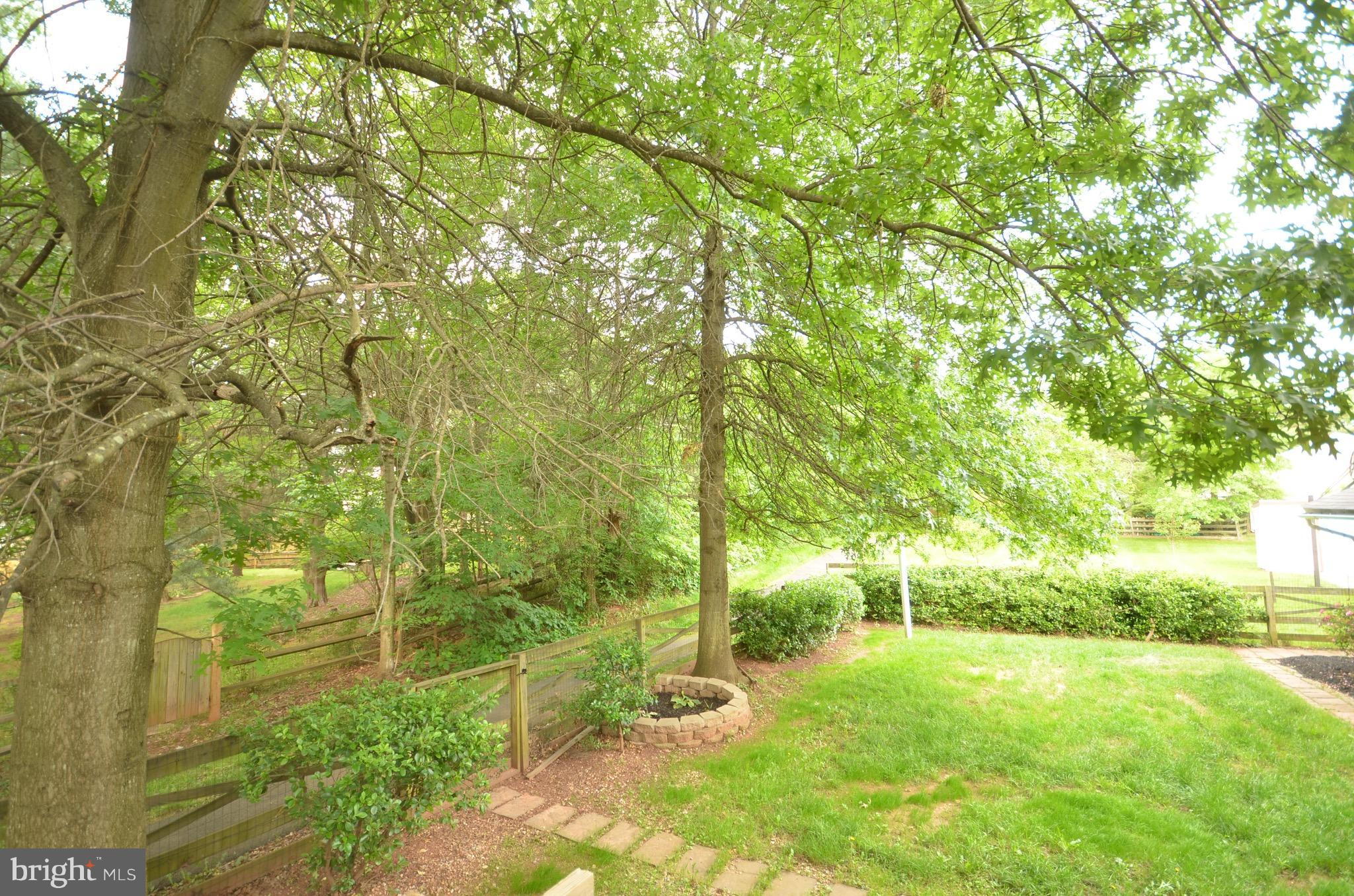 SUGARLAND RUN - Residential